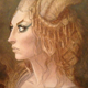 Illustration for article titled Inside The Fantasy Art Of Superstar Artist Tony DiTerlizzi